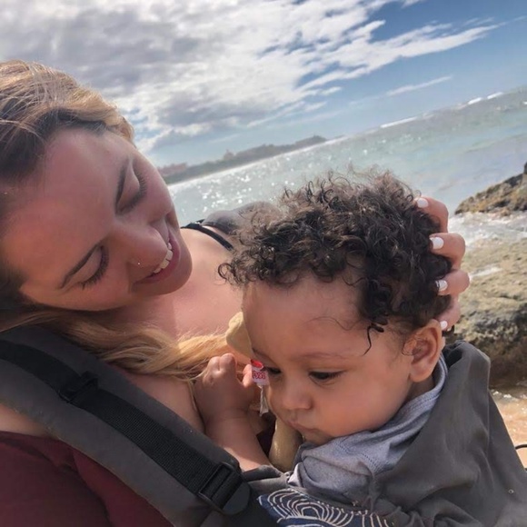 Welcome All offers  😊 - Picture 7 of 8